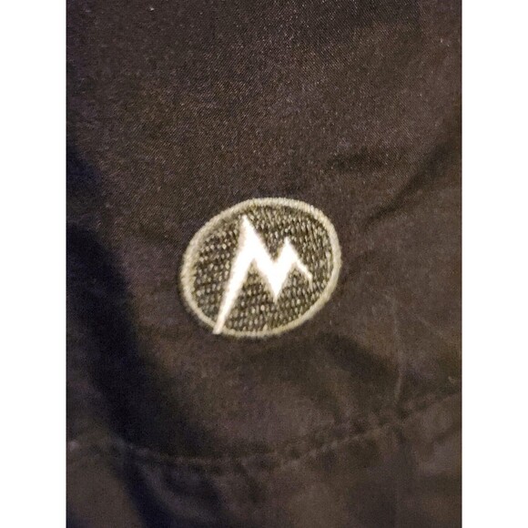 Marmot Windstopper Women Size Large Jacket - Picture 6 of 9